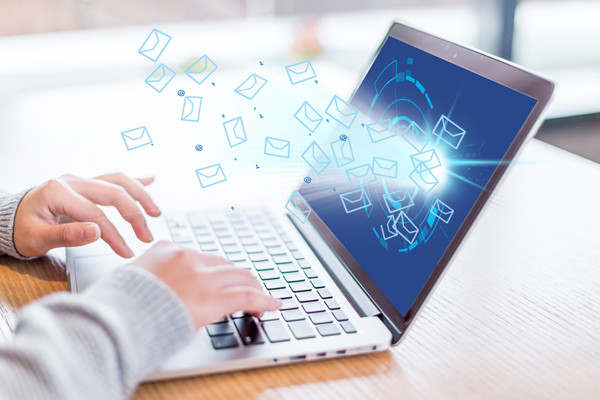 106短信群发失败原因