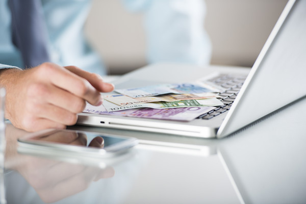 2020重庆短信平台哪家好用