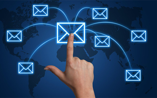 106群发短信效果