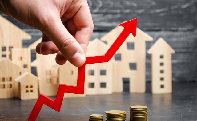 房产营销短信模板