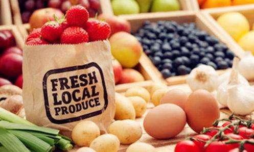 生鲜行业短信群发平台