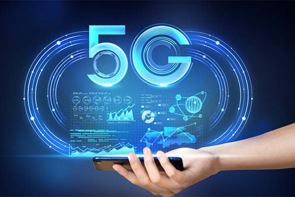 安徽群发短信平台哪家好用