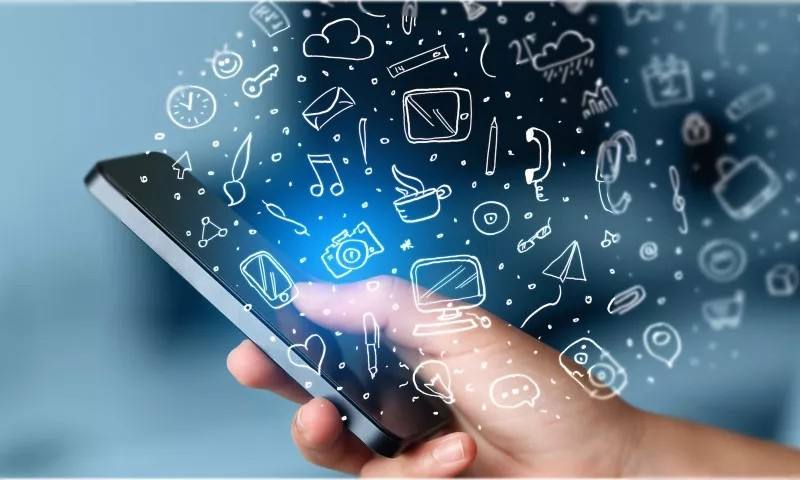 POS机短信推广文案