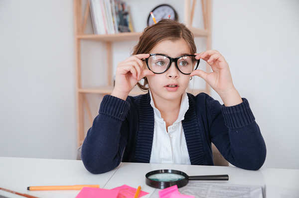 正规群发短信平台送达率