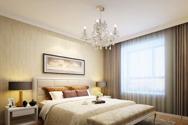 建材短信群发技巧