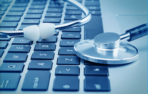 靠谱的短信验证码平台