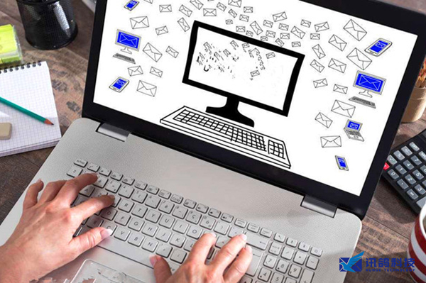 商超、地产群发短信平台