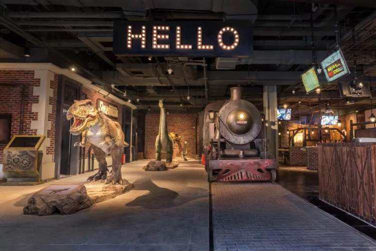 俱乐部短信群发