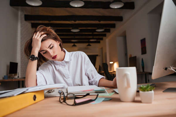 哈尔滨短信群发公司