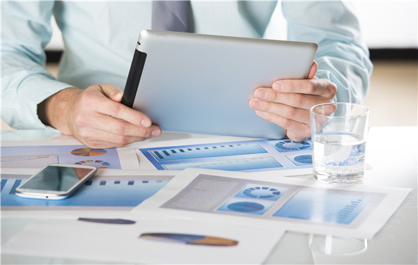 会员活动短信群发