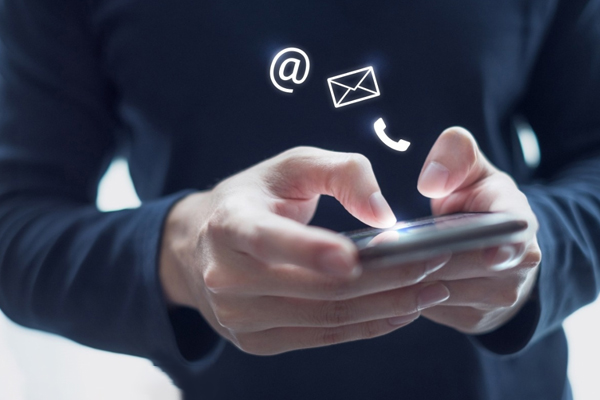 房地产群发短信优势