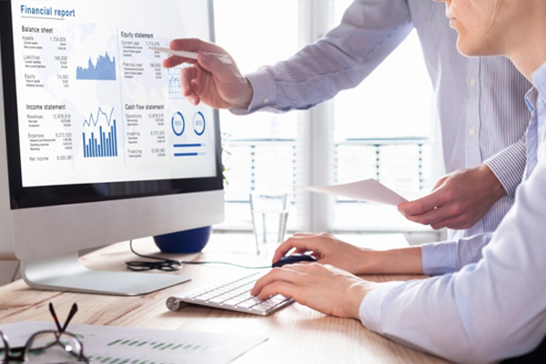 手机群发短信广告