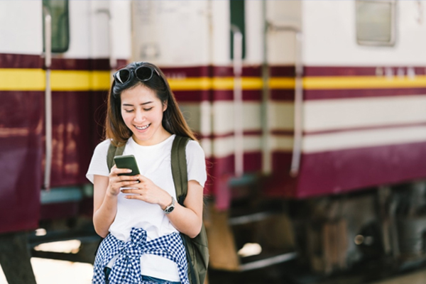 西安短信群发平台