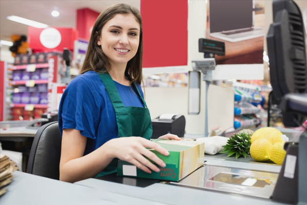 店铺活动短信群发