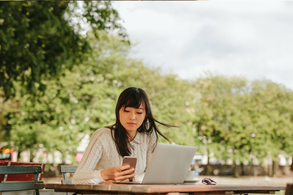 成人教育短信群发价格