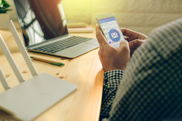 广告短信平台挑选攻略