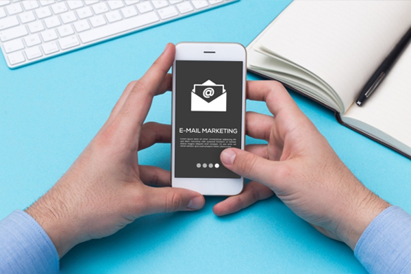 银行信用贷款群发短信