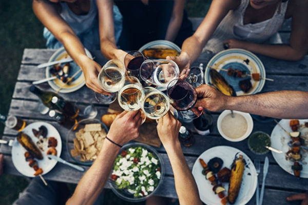 餐饮行业群发短信四大优势