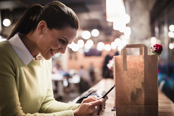 会员短信群发怎么使用