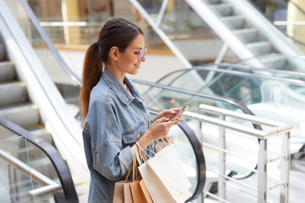 短信群发推广回复率不高