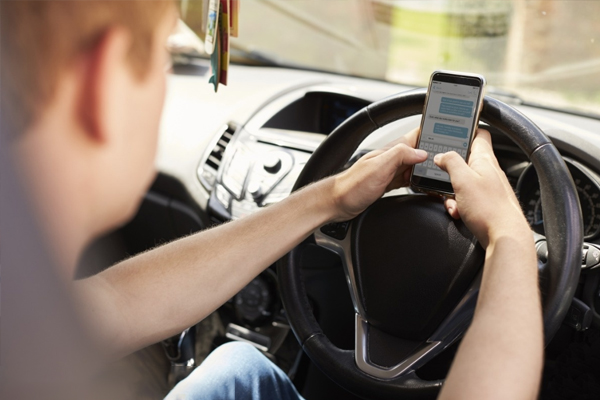 保险公司宣传短信模板