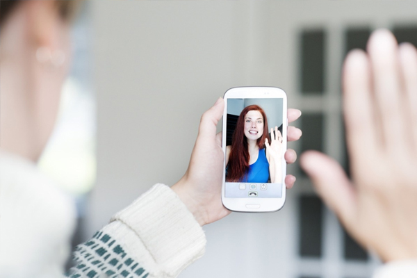 视频短信广告怎么发