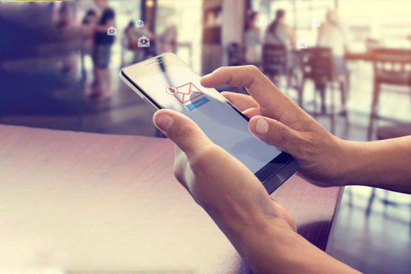 营销短信群发常犯错误