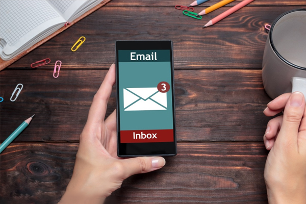 避免106短信平台上当受骗