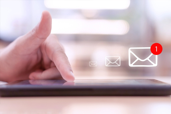 群发短信操作影响因素