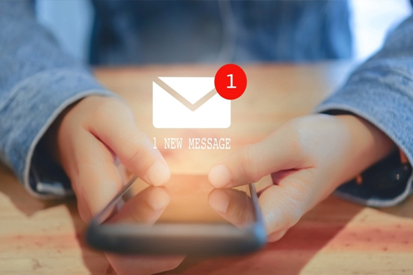 106短信群发怎么做