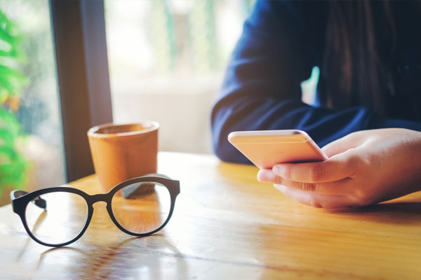 会员短信群发4条建议