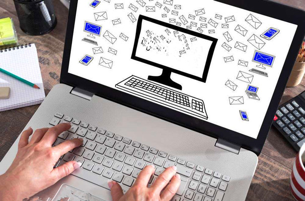 106短信平台模板审核要求