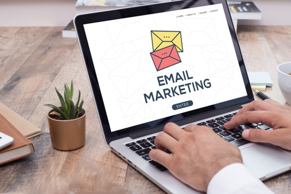 短信群发6个关键词