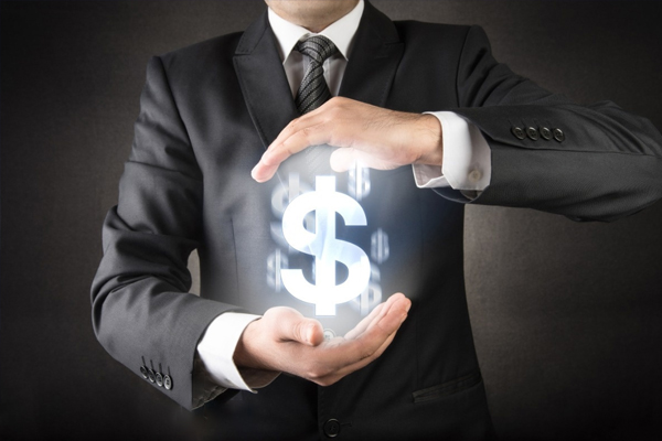 银行短信群发模板