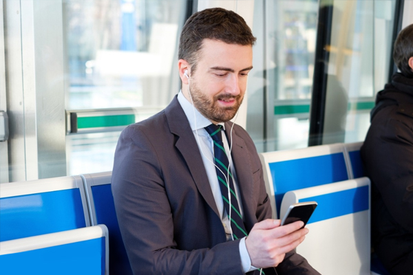 短信平台精准营销