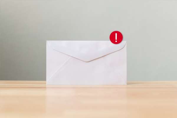 国庆假期短信群发