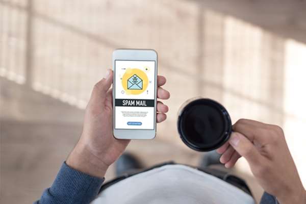 怎样短信群发效果好