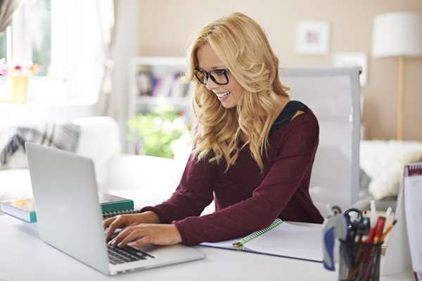 教育短信群发合作方式