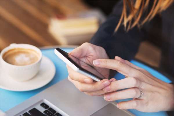 106短信群发格式