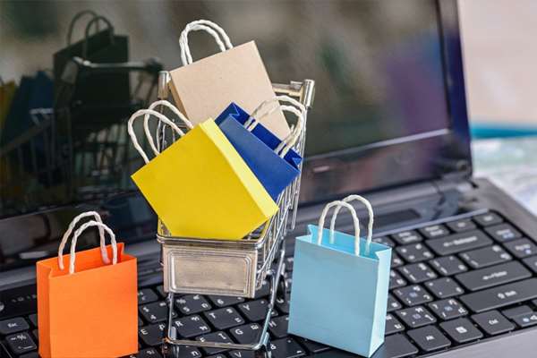 超市门店促销短信