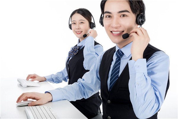 短信群发失败怎么解决