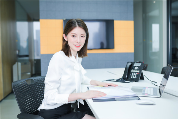 怎么分辨正规短信平台