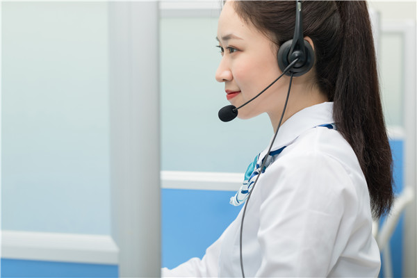 短信平台是按字数扣费么