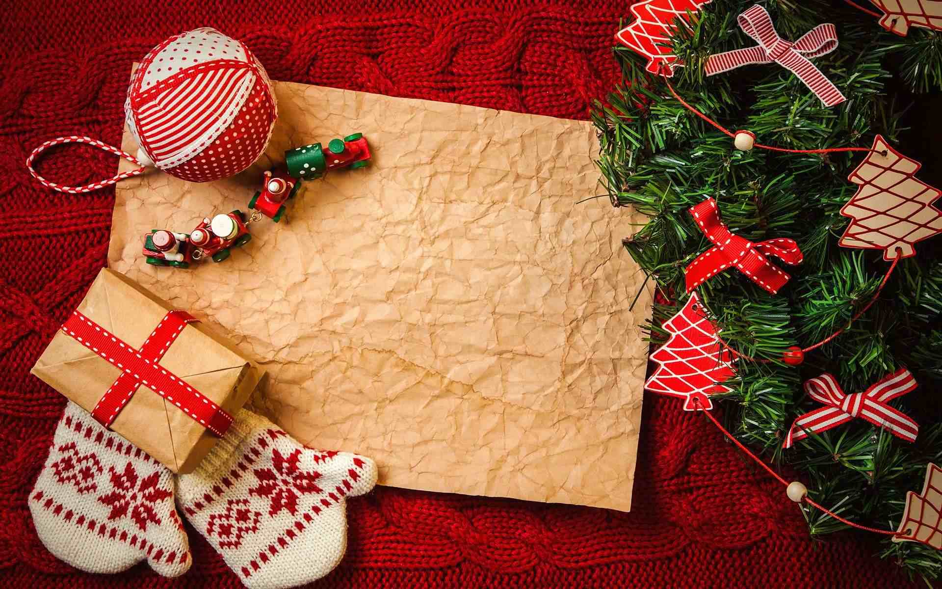 圣诞节短信群发模板