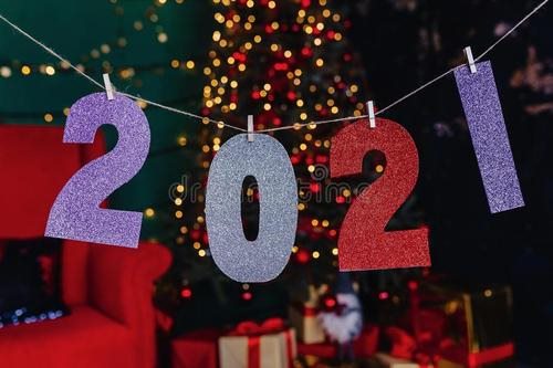 2021年贷款短信群发有效果么