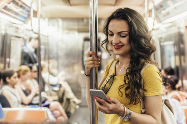 春节疫情提醒短信