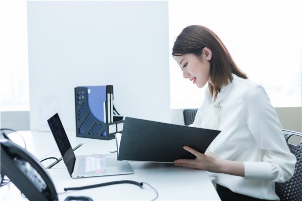 济南短信群发公司怎么收费