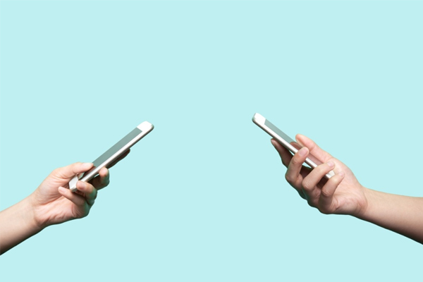 短信群发精准营销