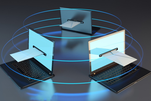 短信群发延迟现象