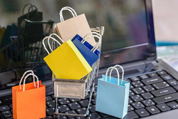 会员提醒短信群发模板